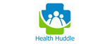 healthhuddle